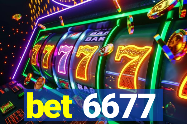 bet 6677